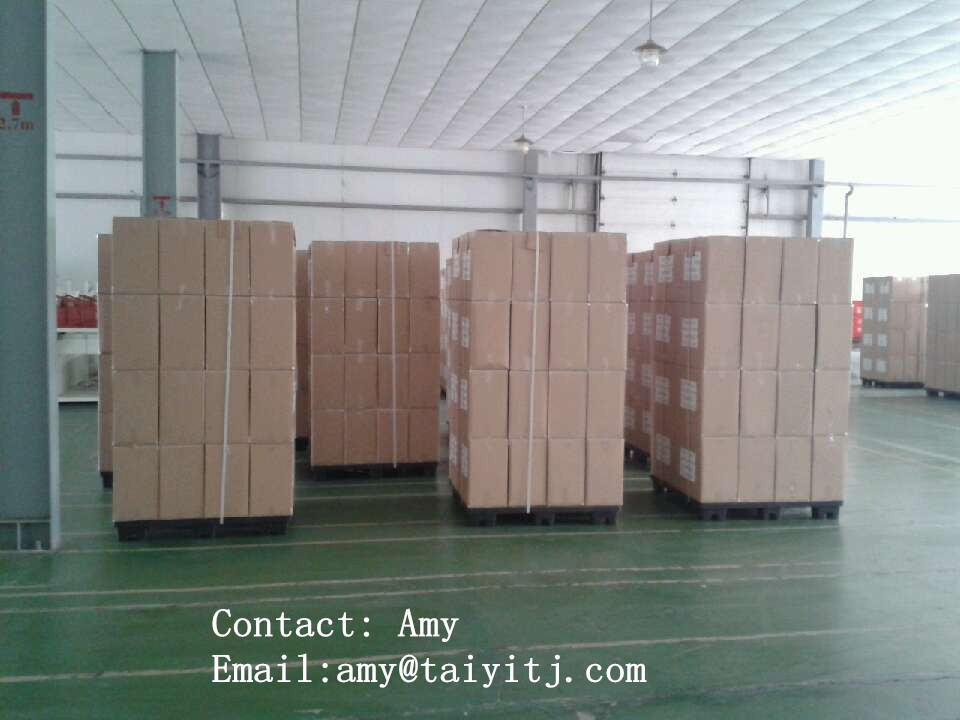 disposable plastic food container for airline CPET