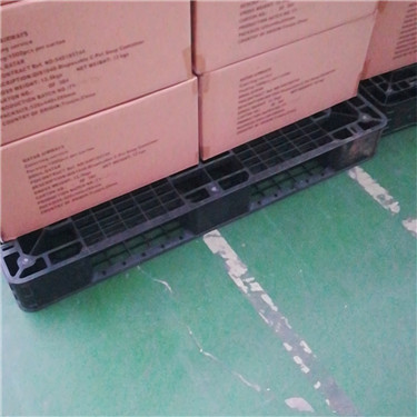 Inflight Cpet Tray TY-005-5